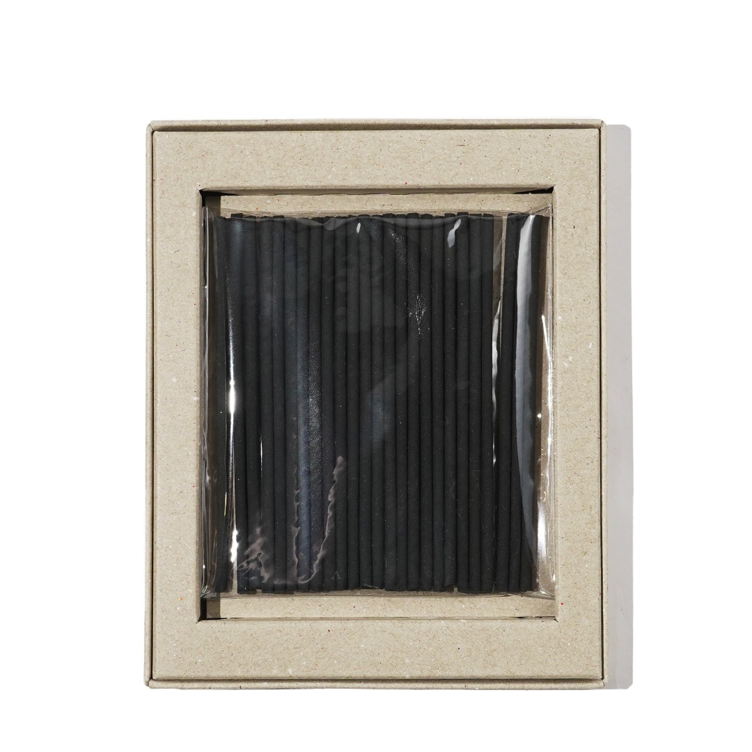 󥻥󥹥ƥå - THE DAN( ) -Danlowʤ