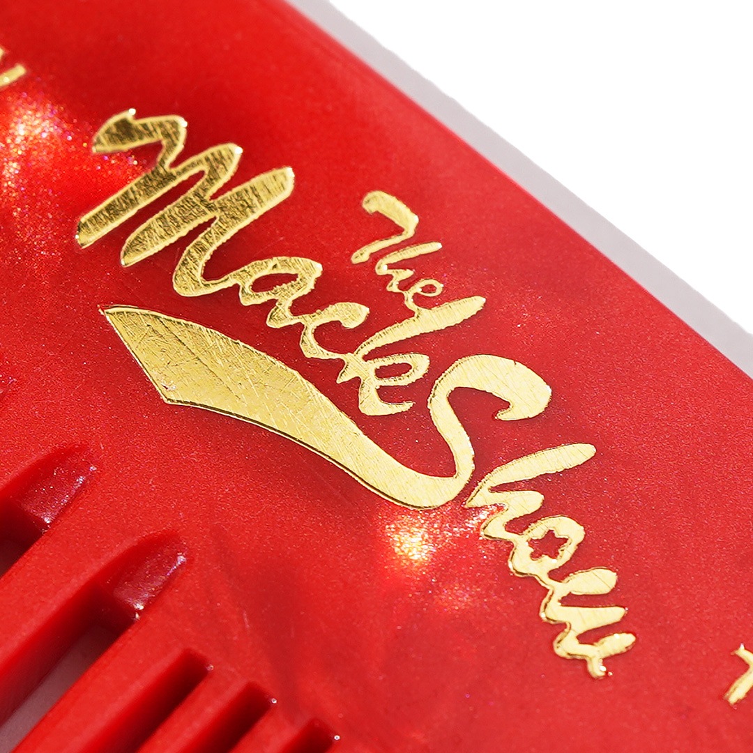 ڸCS COMBTHE MACKSHOWˡCS1950ʥ