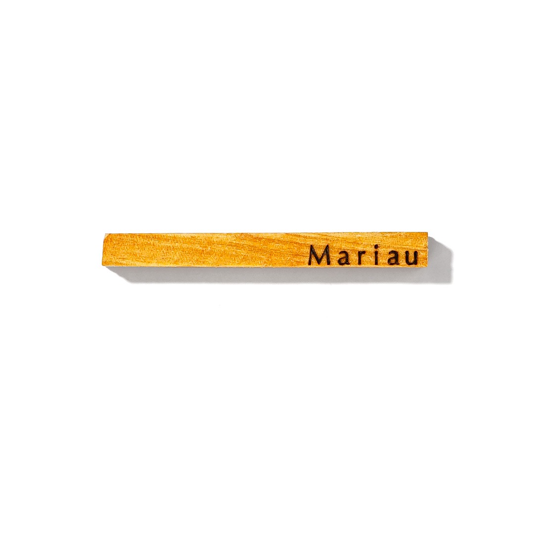 "Mariau"Palo-sant with essential oils��ReCent Product.�ʹ��ڡ�