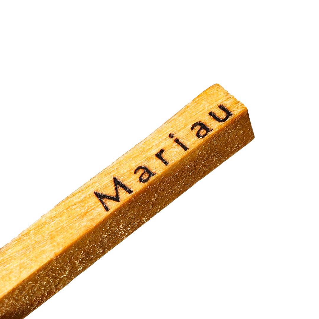 "Mariau"Palo-sant with essential oils��ReCent Product.�ʹ��ڡ�