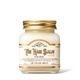 HAIR BALM 993��Linc Original Makers�ʥإ��С����
