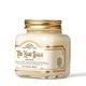HAIR BALM 993��Linc Original Makers�ʥإ��С����