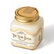 HAIR BALM 993��Linc Original Makers�ʥإ��С����