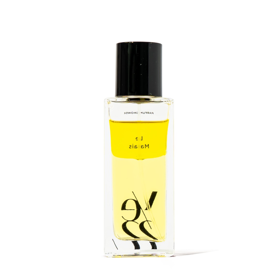Le Marais(PARFUM SHOWER)ye22ʥޥߥȡ