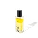 Le Marais(PARFUM SHOWER)ye22ʥޥߥȡ