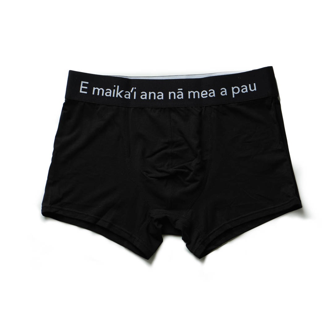 E maika'i ana na mea a pau VOG(������)��Haawi �ʥܥ��������硼�ġ�