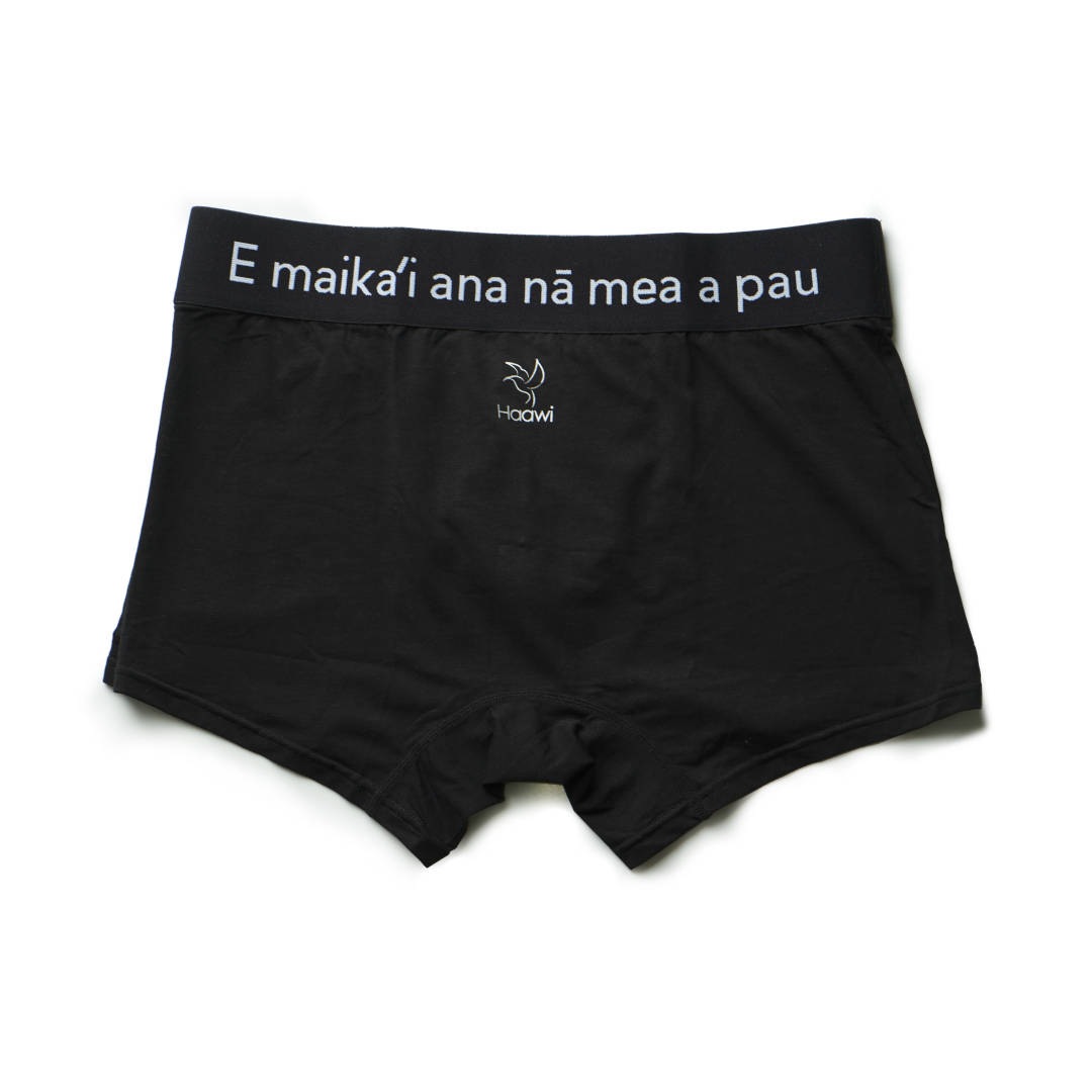 E maika'i ana na mea a pau VOG(������)��Haawi �ʥܥ��������硼�ġ�