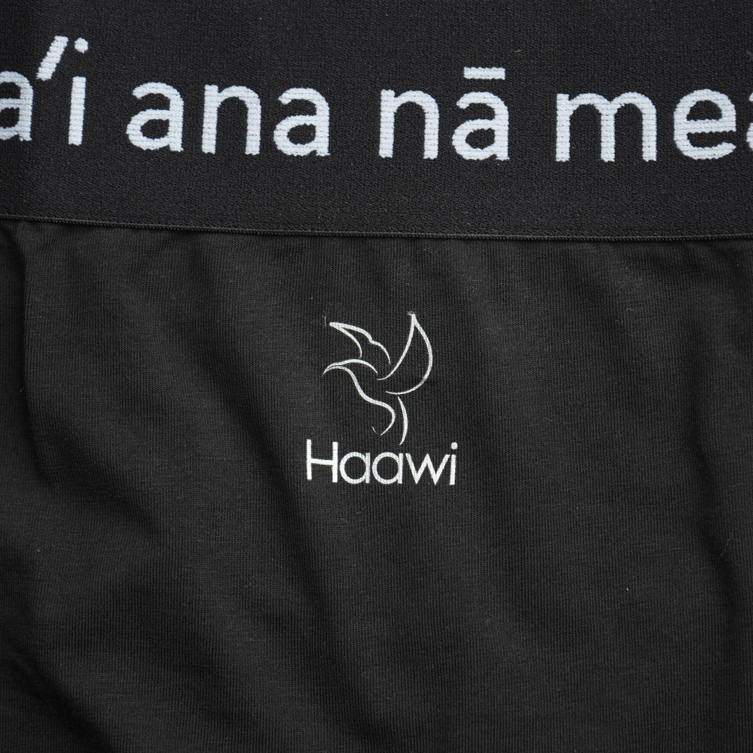 E maika'i ana na mea a pau VOG(������)��Haawi �ʥܥ��������硼�ġ�