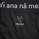 E maika'i ana na mea a pau VOG(������)��Haawi �ʥܥ��������硼�ġ�