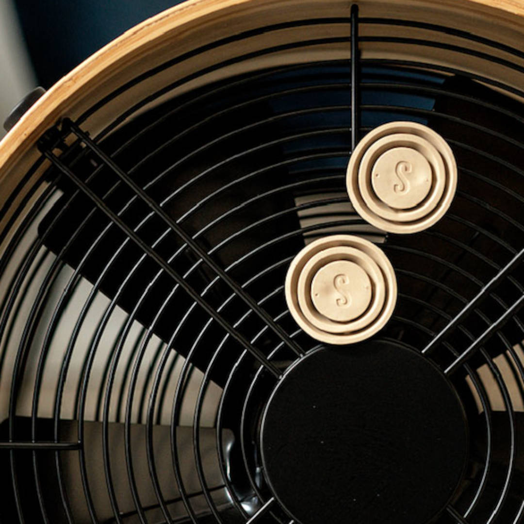 �ե쥰��󥹥ԥ� Yellow Vanilla/Stadler Form(�ե쥰��󥹥ԥ�)