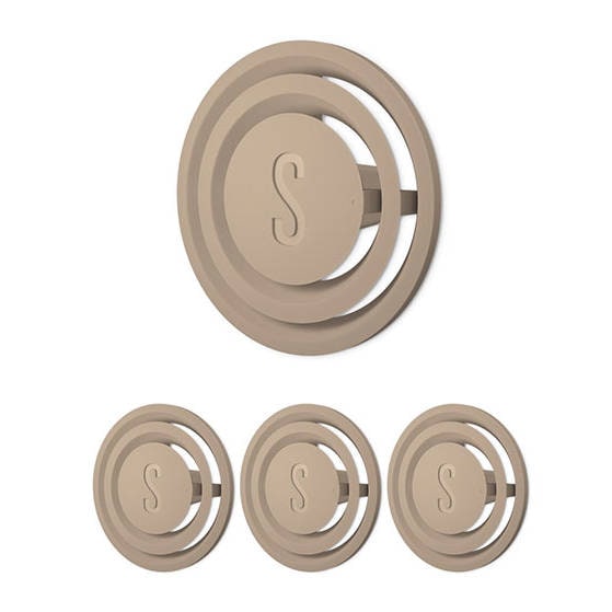 �ե쥰��󥹥ԥ� Yellow Vanilla/Stadler Form(�ե쥰��󥹥ԥ�)