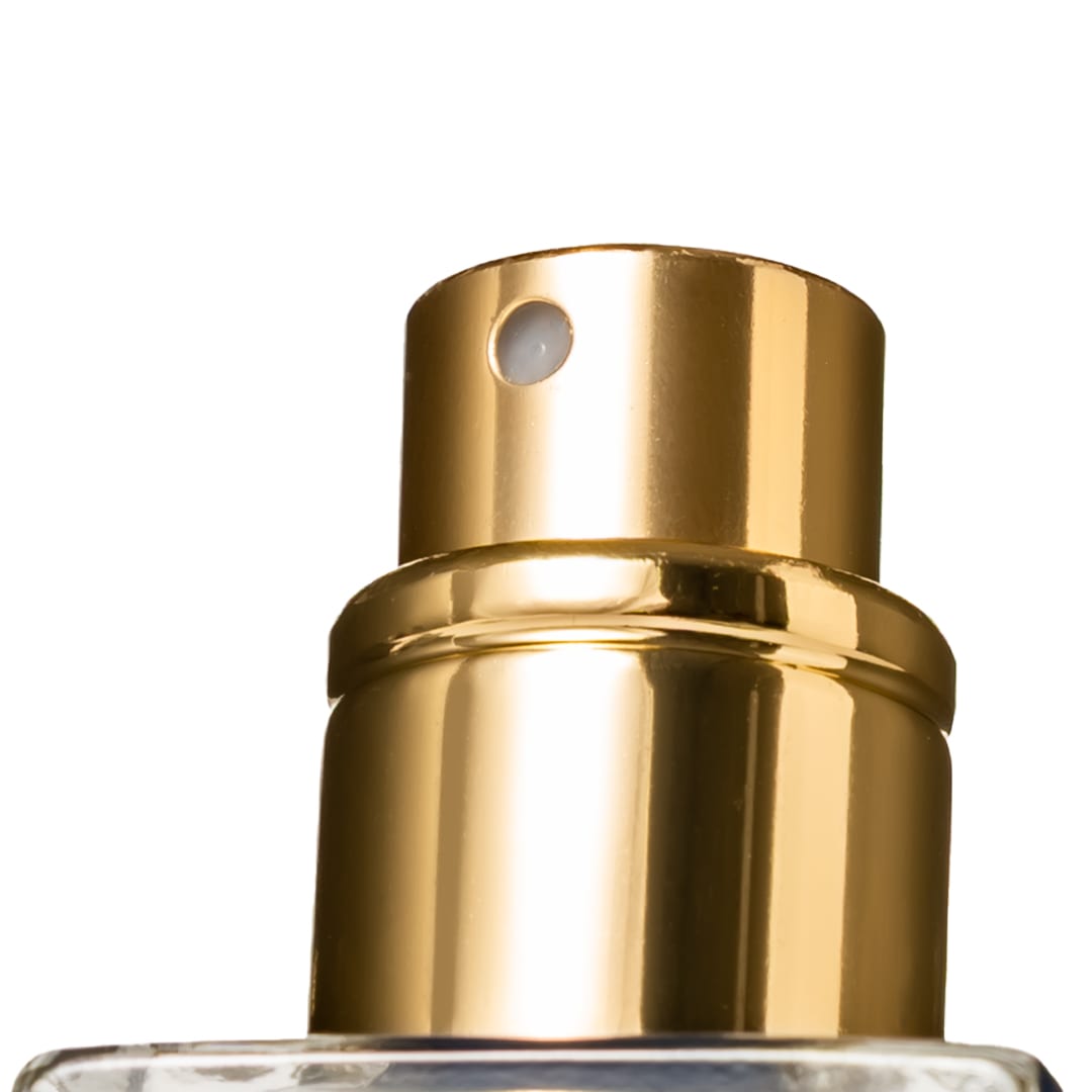 �Ť����𥪡��ɥѥ�ե���La Nuit parfum�ʹ���