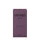 NOTTETEMPO (�Υåƥƥ��) Eau de Parfum 15ml�� DR. VRANJES�ʹ���