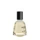 NOTTETEMPO (�Υåƥƥ��) Eau de Parfum 15ml�� DR. VRANJES�ʹ���