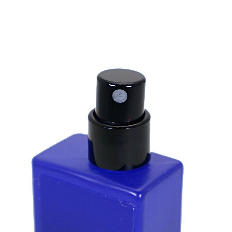 This is not a blue bottle 1/.4  15ml��Histoires de Parfums�ʹ���