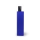 This is not a blue bottle 1/.4  15ml��Histoires de Parfums�ʹ���
