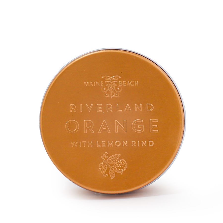 ܥǥࡼ ʥСɥ󥸡ˡMAINE BEACHʥܥǥ꡼