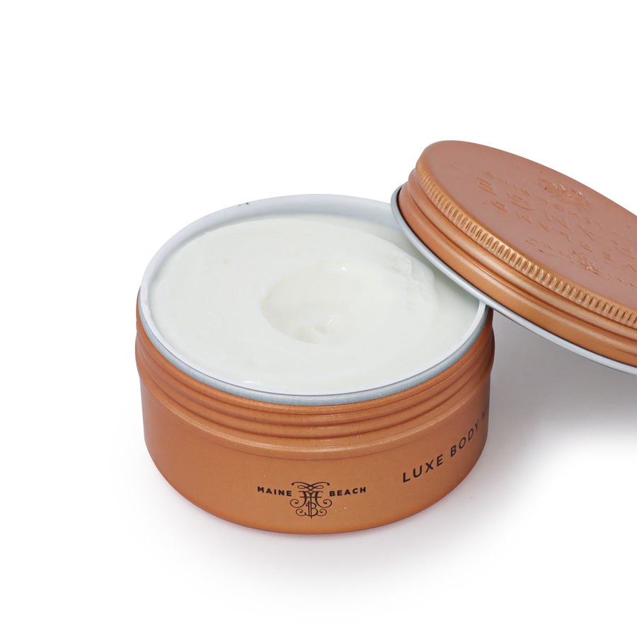 ܥǥࡼ ʥСɥ󥸡ˡMAINE BEACHʥܥǥ꡼