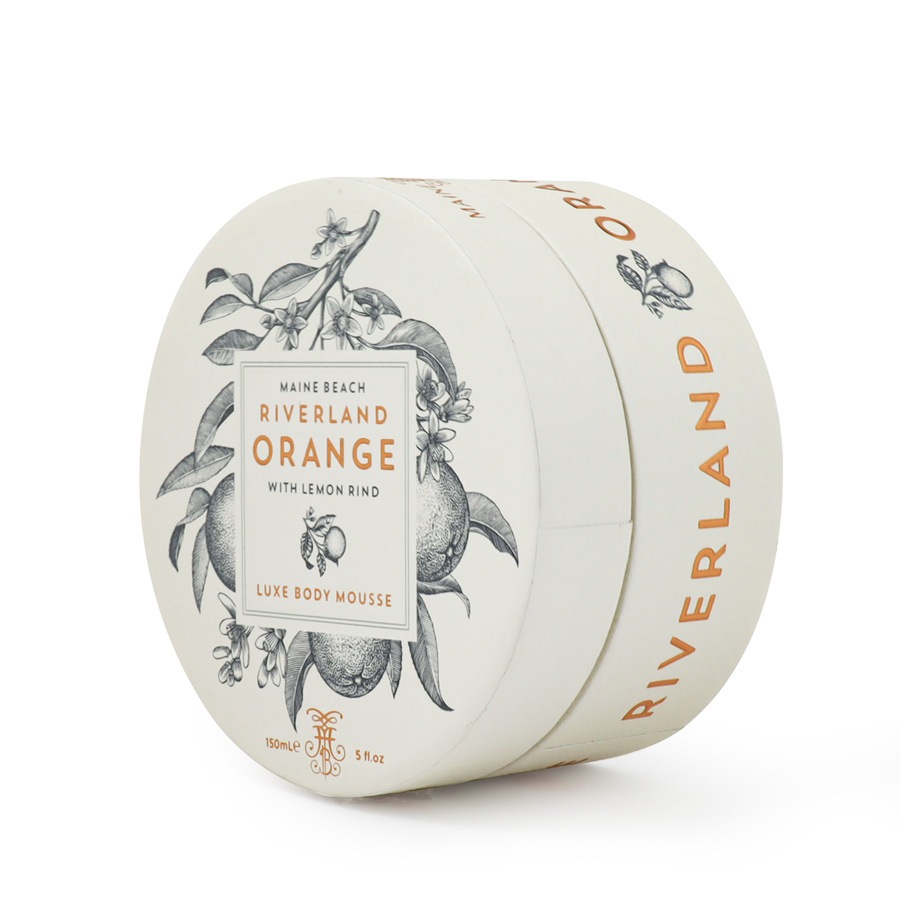 ܥǥࡼ ʥСɥ󥸡ˡMAINE BEACHʥܥǥ꡼