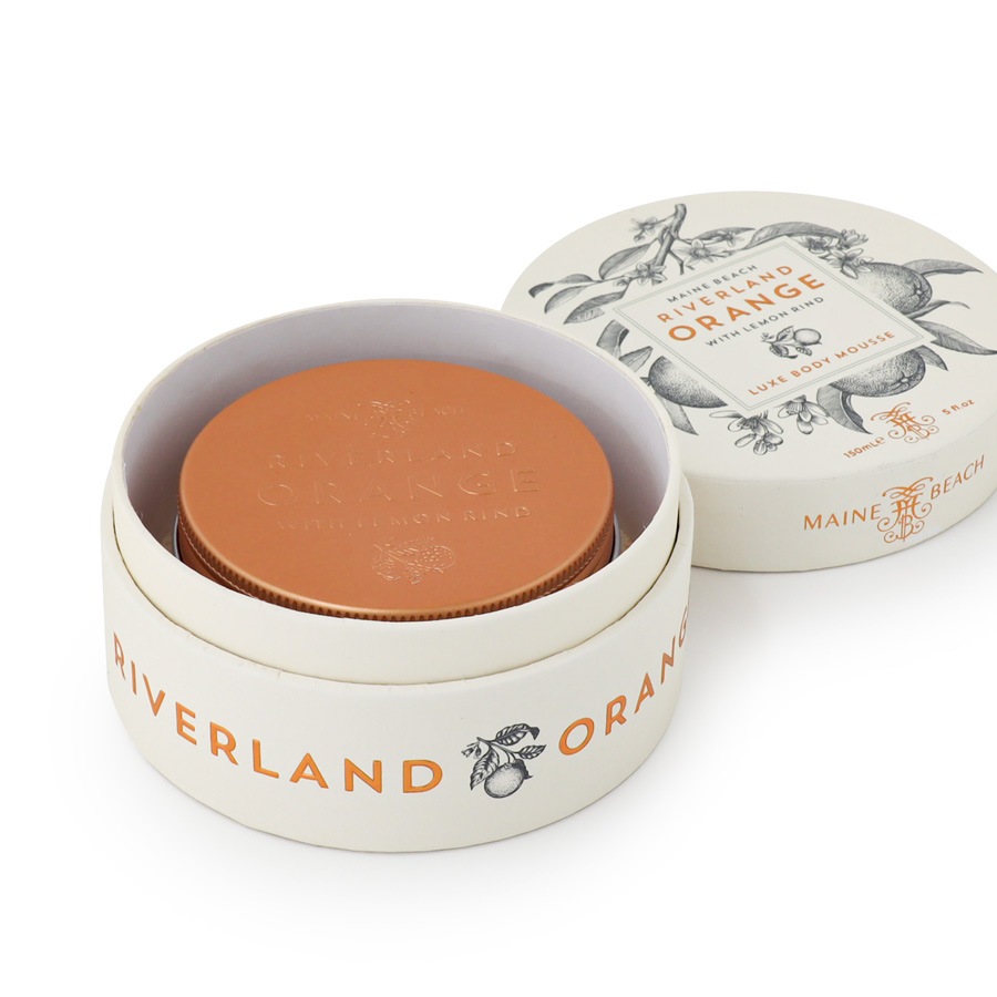 ܥǥࡼ ʥСɥ󥸡ˡMAINE BEACHʥܥǥ꡼