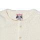 HALF SLEEVE HENRY POCKET T-SHIRTS_17WHˡGLAD HAND Tġ