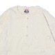 HALF SLEEVE HENRY POCKET T-SHIRTS_17WHˡGLAD HAND Tġ