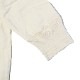 HALF SLEEVE HENRY POCKET T-SHIRTS_17WHˡGLAD HAND Tġ