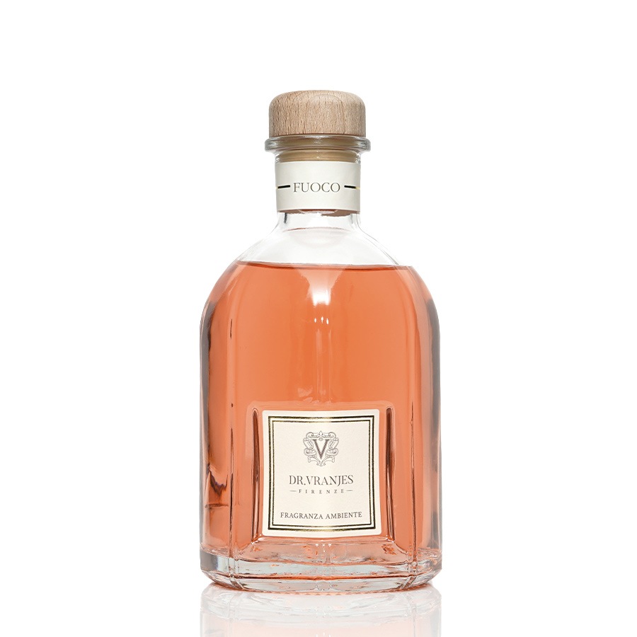 FUOCO 250ml�� DR. VRANJES�ʥǥ��ե塼������