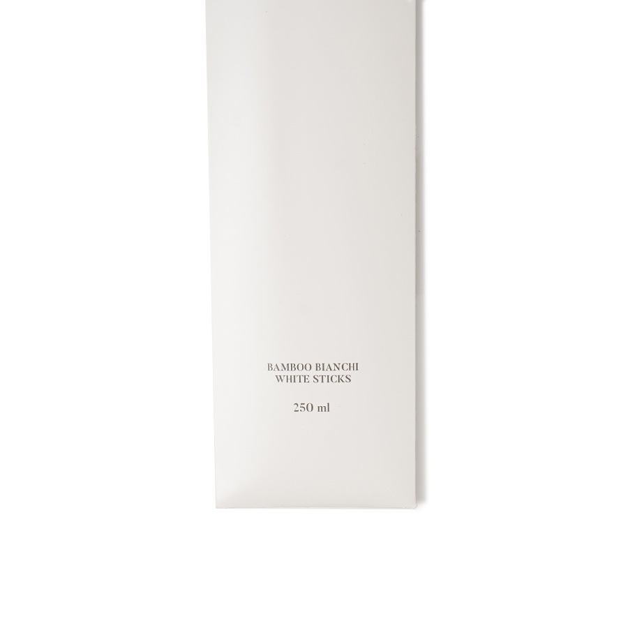 FUOCO 250ml�� DR. VRANJES�ʥǥ��ե塼������