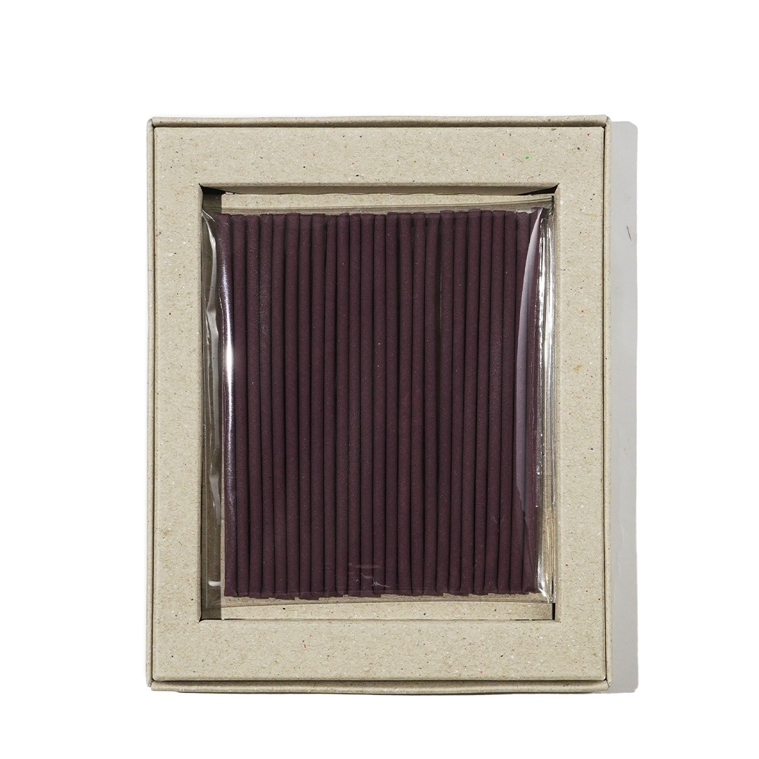 󥻥󥹥ƥå - LUVIHAS(ϥ) -Danlowʤ