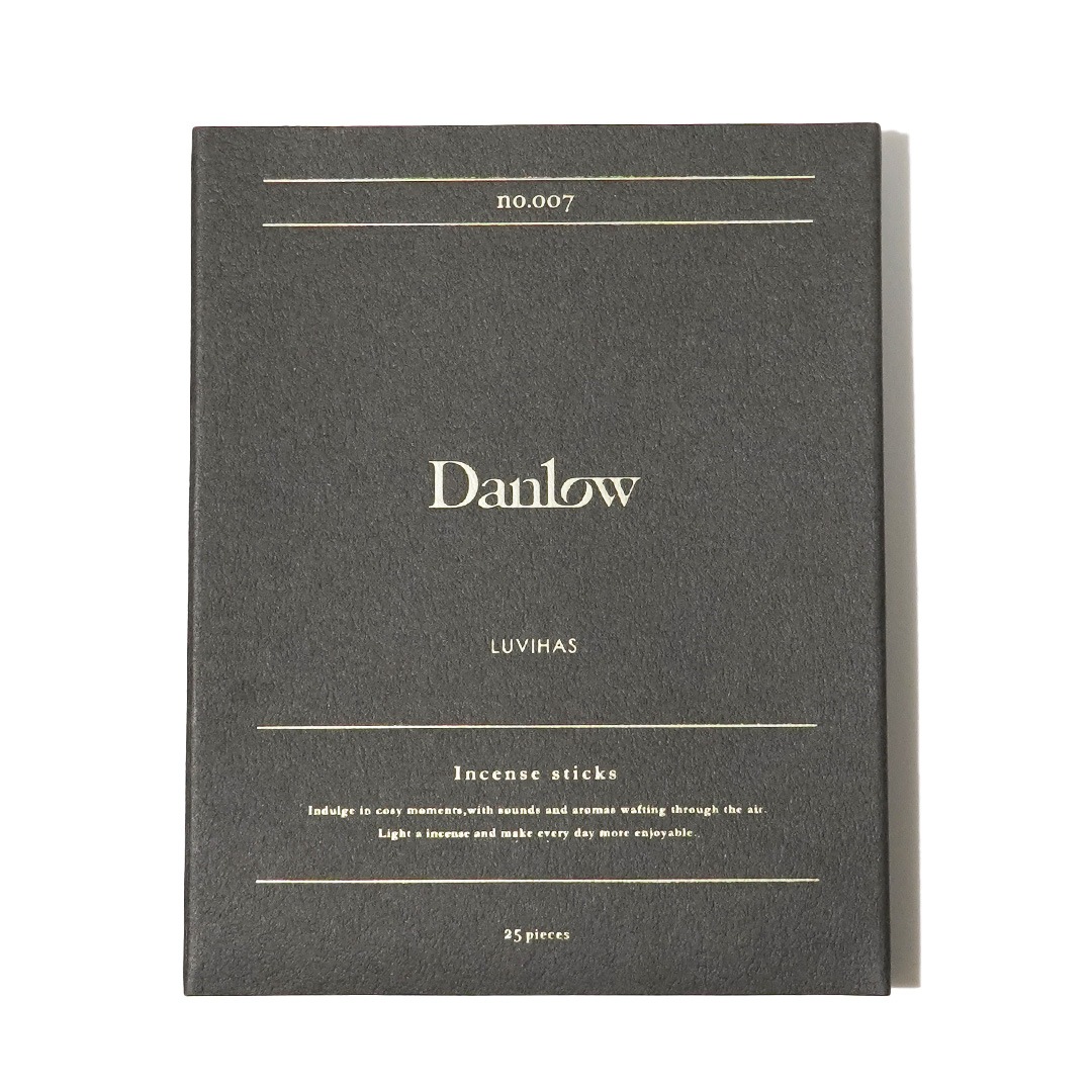 󥻥󥹥ƥå - LUVIHAS(ϥ) -Danlowʤ