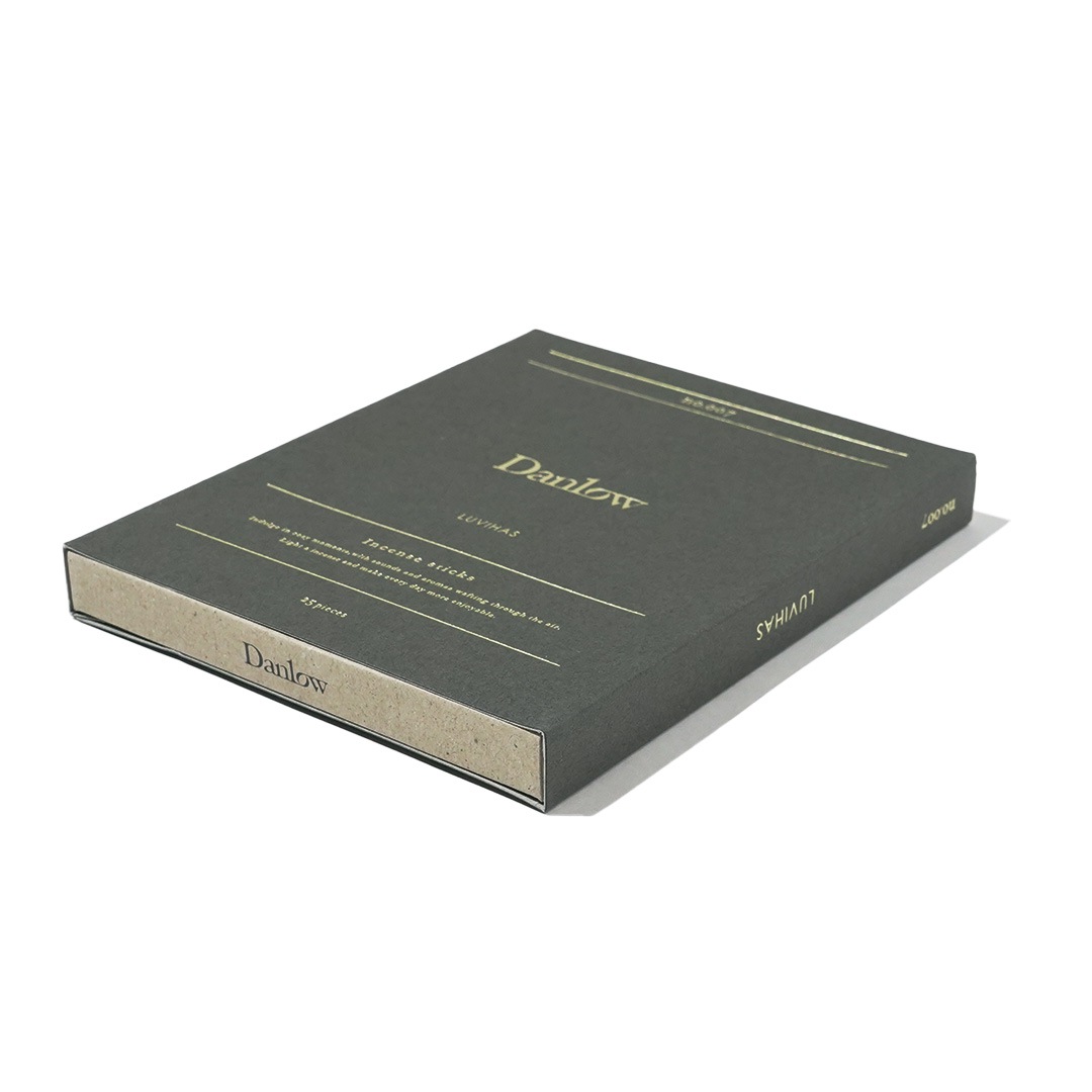 󥻥󥹥ƥå - LUVIHAS(ϥ) -Danlowʤ