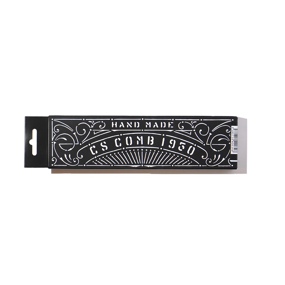 ڸCS COMB POCKETTHE MACKSHOWˡCS1950ʥ