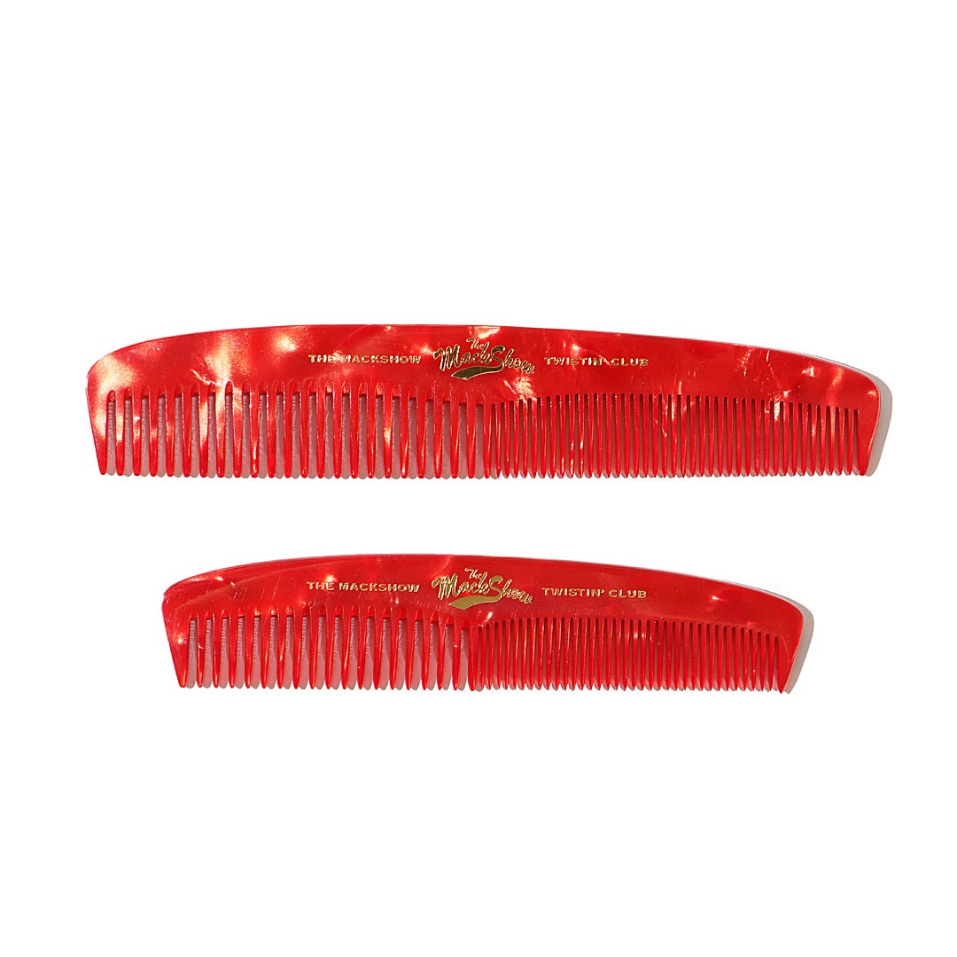 ڸCS COMB POCKETTHE MACKSHOWˡCS1950ʥ