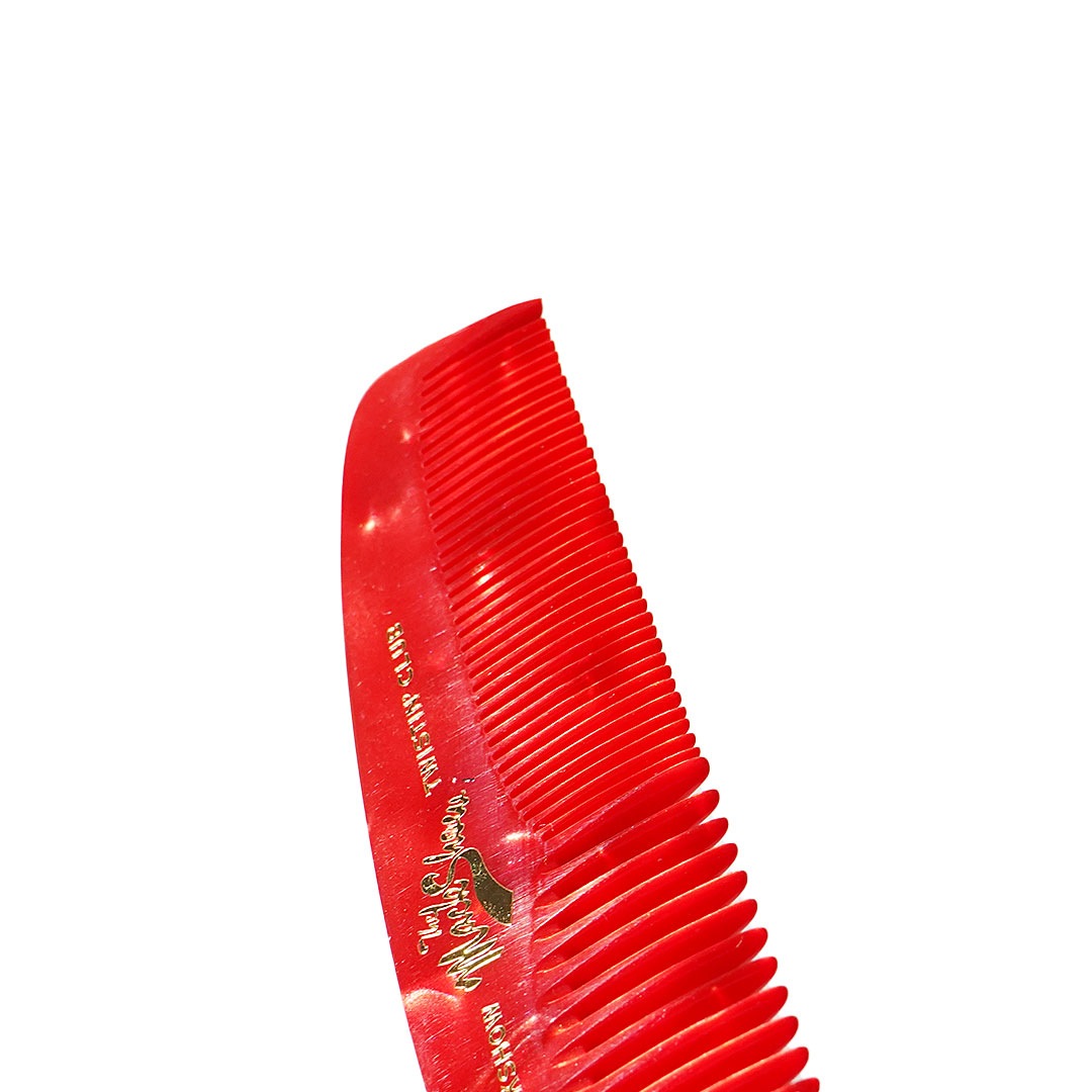 ڸCS COMB POCKETTHE MACKSHOWˡCS1950ʥ