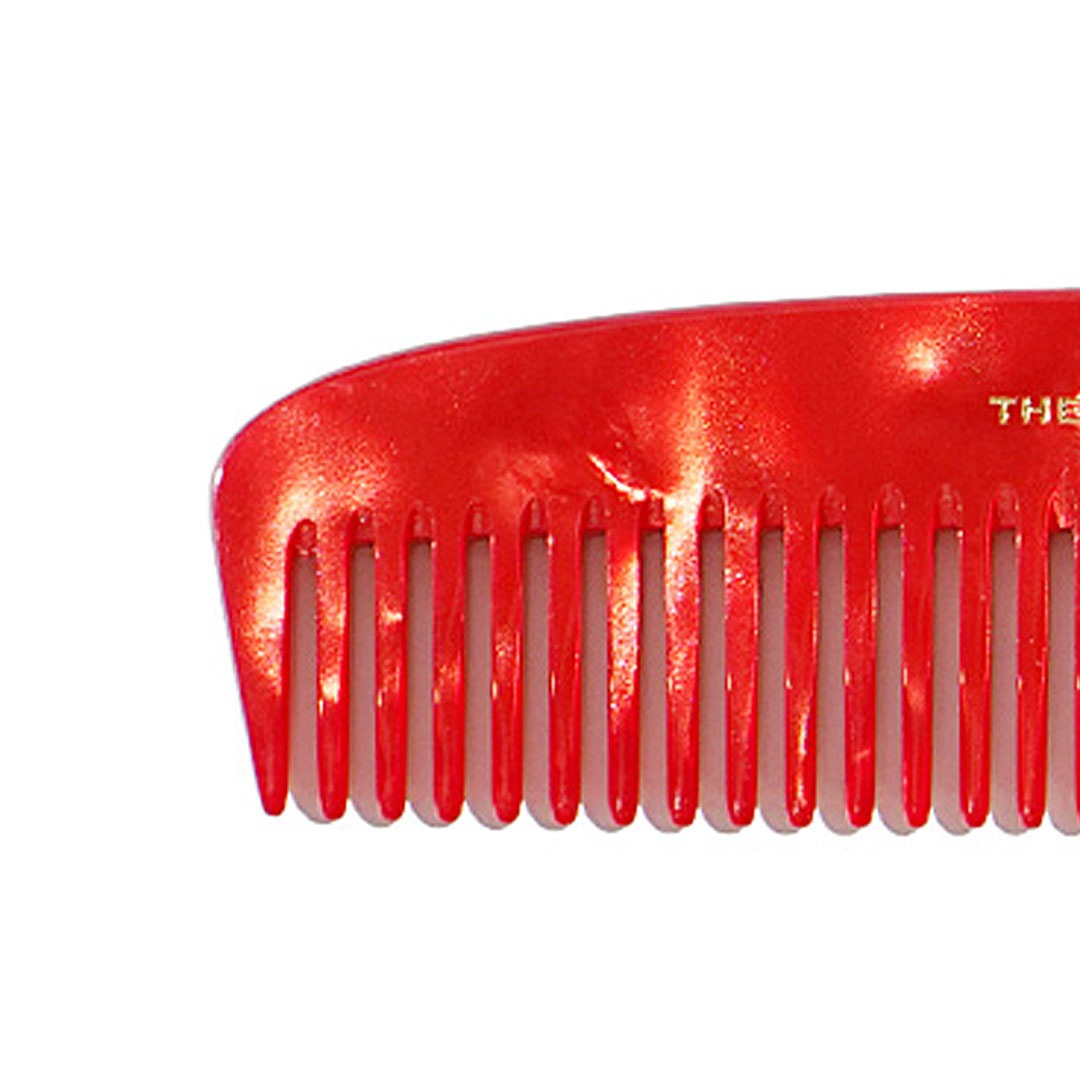 ڸCS COMB POCKETTHE MACKSHOWˡCS1950ʥ