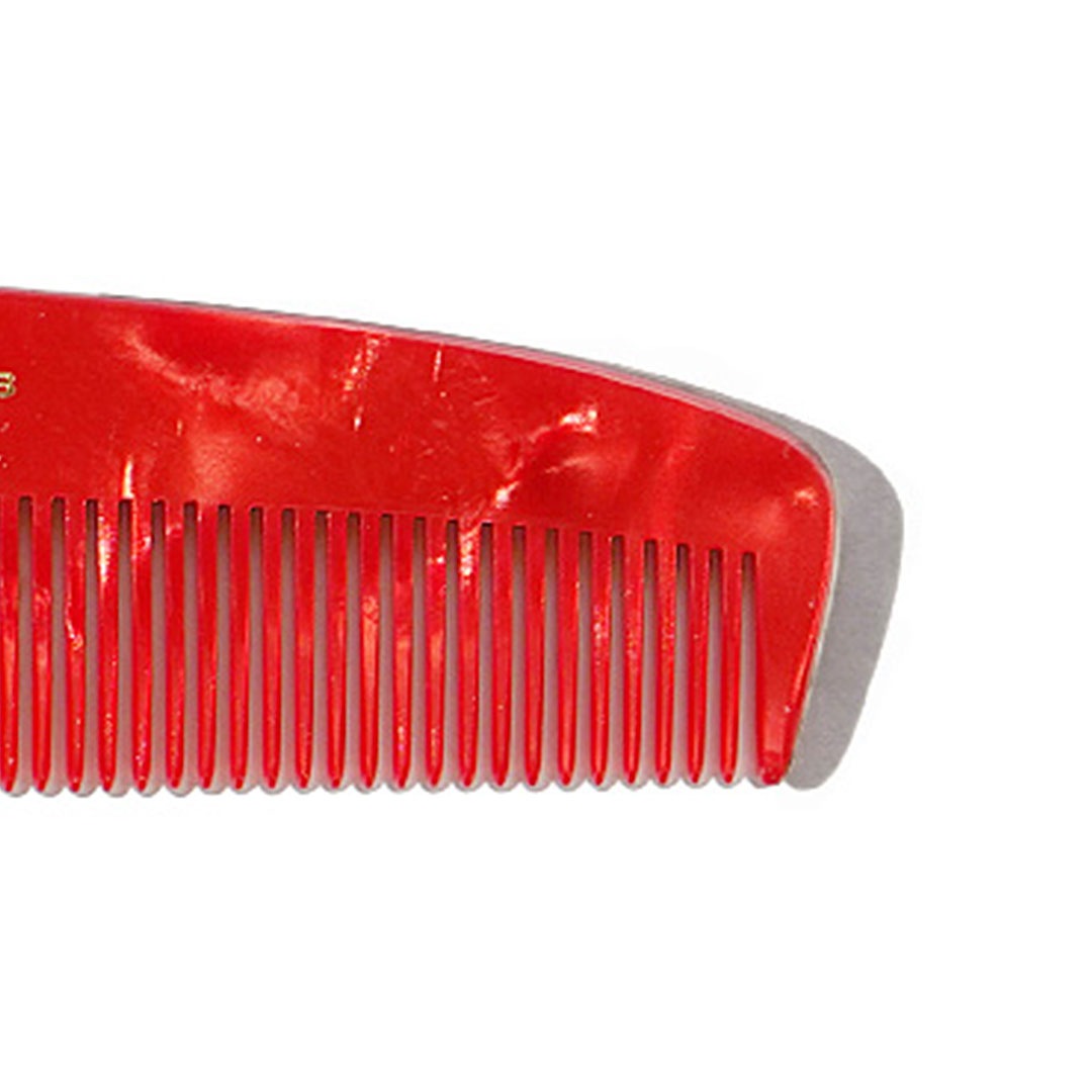 ڸCS COMB POCKETTHE MACKSHOWˡCS1950ʥ