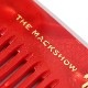 ڸCS COMB POCKETTHE MACKSHOWˡCS1950ʥ