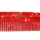 ڸCS COMB POCKETTHE MACKSHOWˡCS1950ʥ