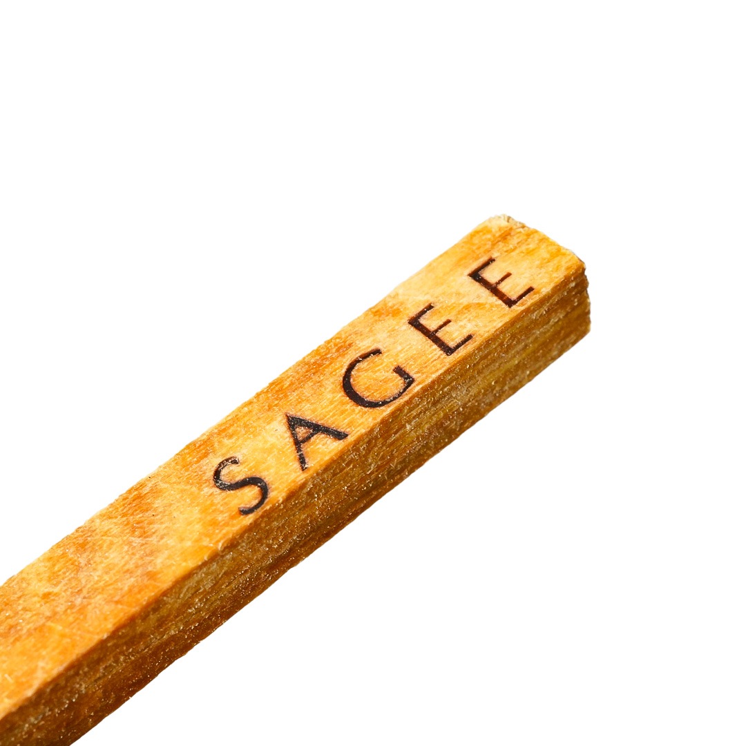 "SAGEE"Palo-sant with essential oilsReCent Product.ʹڡ