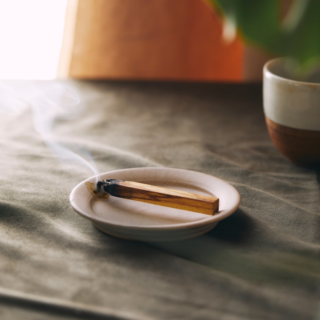 "SAGEE"Palo-sant with essential oilsReCent Product.ʹڡ