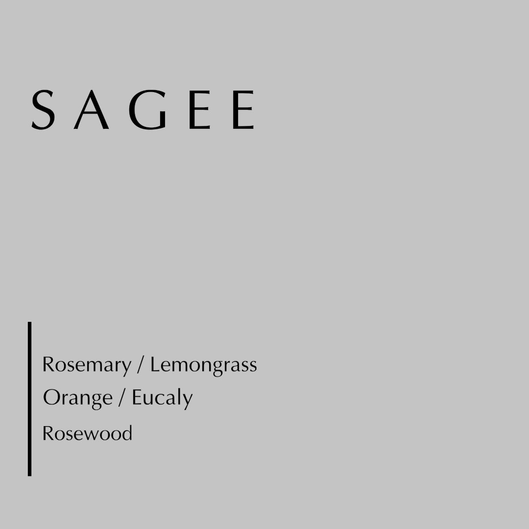 "SAGEE"Palo-sant with essential oilsReCent Product.ʹڡ