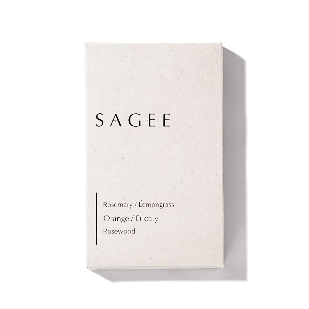 "SAGEE"Palo-sant with essential oilsReCent Product.ʹڡ