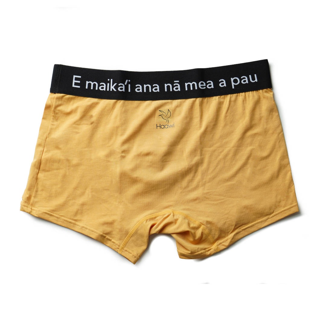 E maika'i ana n? mea a pau LILIKOI(��ꥳ��)��Haawi �ʥܥ��������硼�ġ�