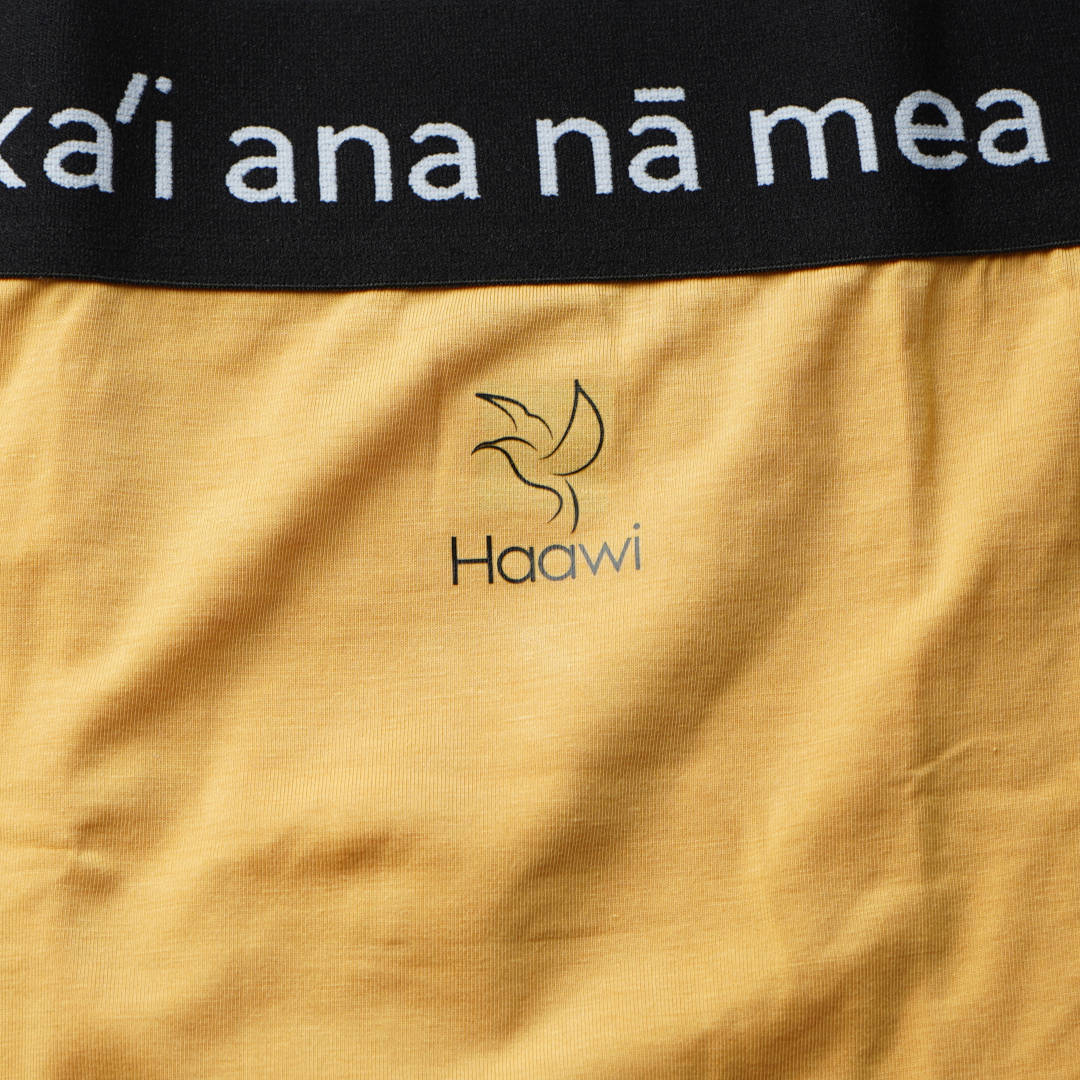 E maika'i ana n? mea a pau LILIKOI(��ꥳ��)��Haawi �ʥܥ��������硼�ġ�