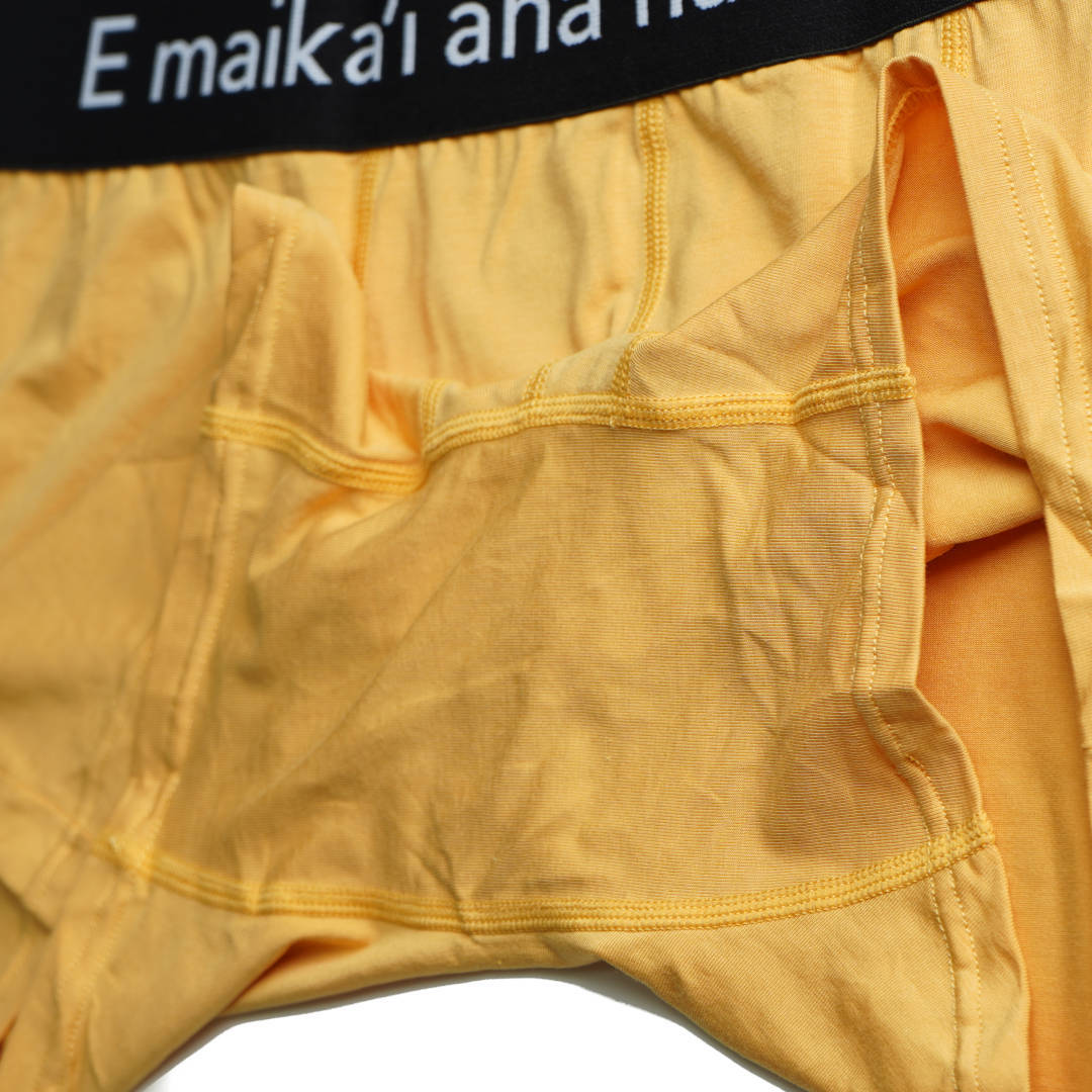 E maika'i ana n? mea a pau LILIKOI(��ꥳ��)��Haawi �ʥܥ��������硼�ġ�