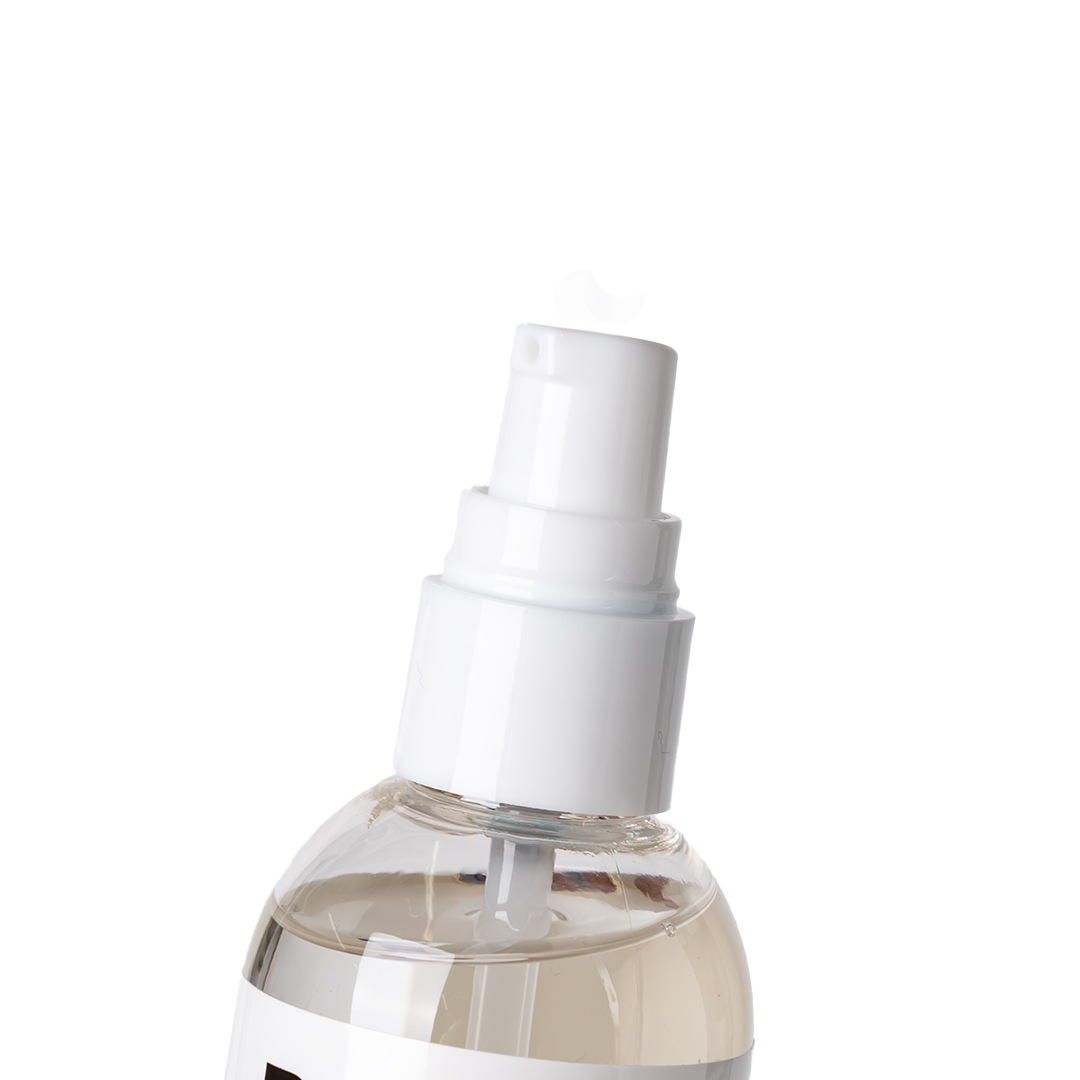 BETTER THAN OIL��BETTER THAN�ʥإ����ܥǥ��������