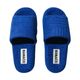 VIVID TERRY ROOM SLIPPER (BLUE)��BANACO�ʥ롼�ॷ�塼����