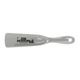 ANAheim STAR SHOEHORN "Gray"��DETAIL INC.�ʷ��٤��
