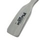 ANAheim STAR SHOEHORN "Gray"��DETAIL INC.�ʷ��٤��